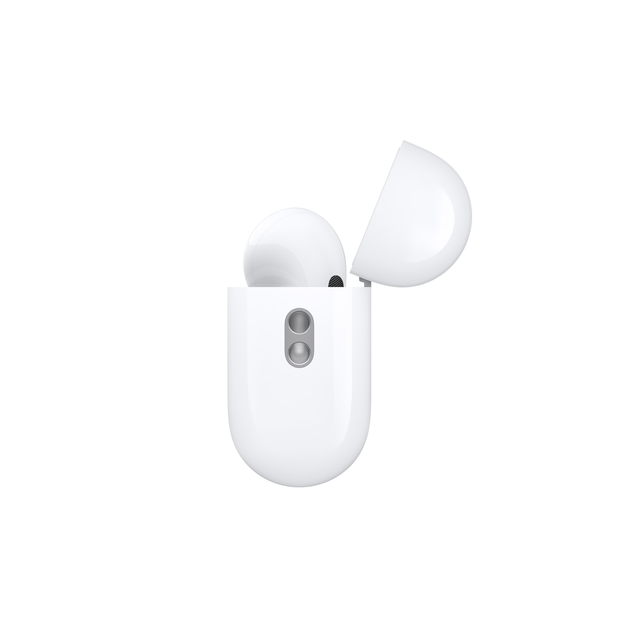 Apple AirPods Pro 2 (2023)