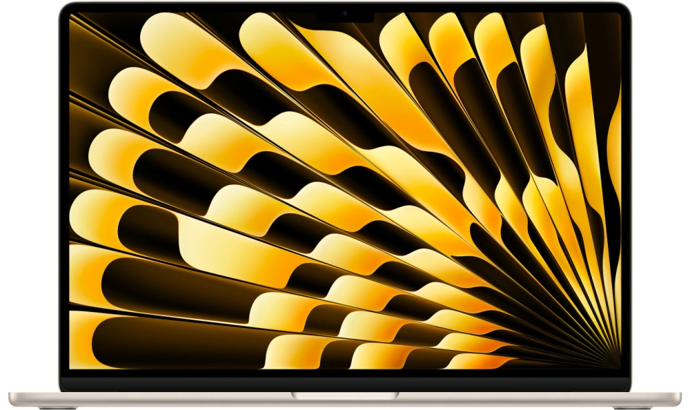 Купить Apple MacBook Air 15