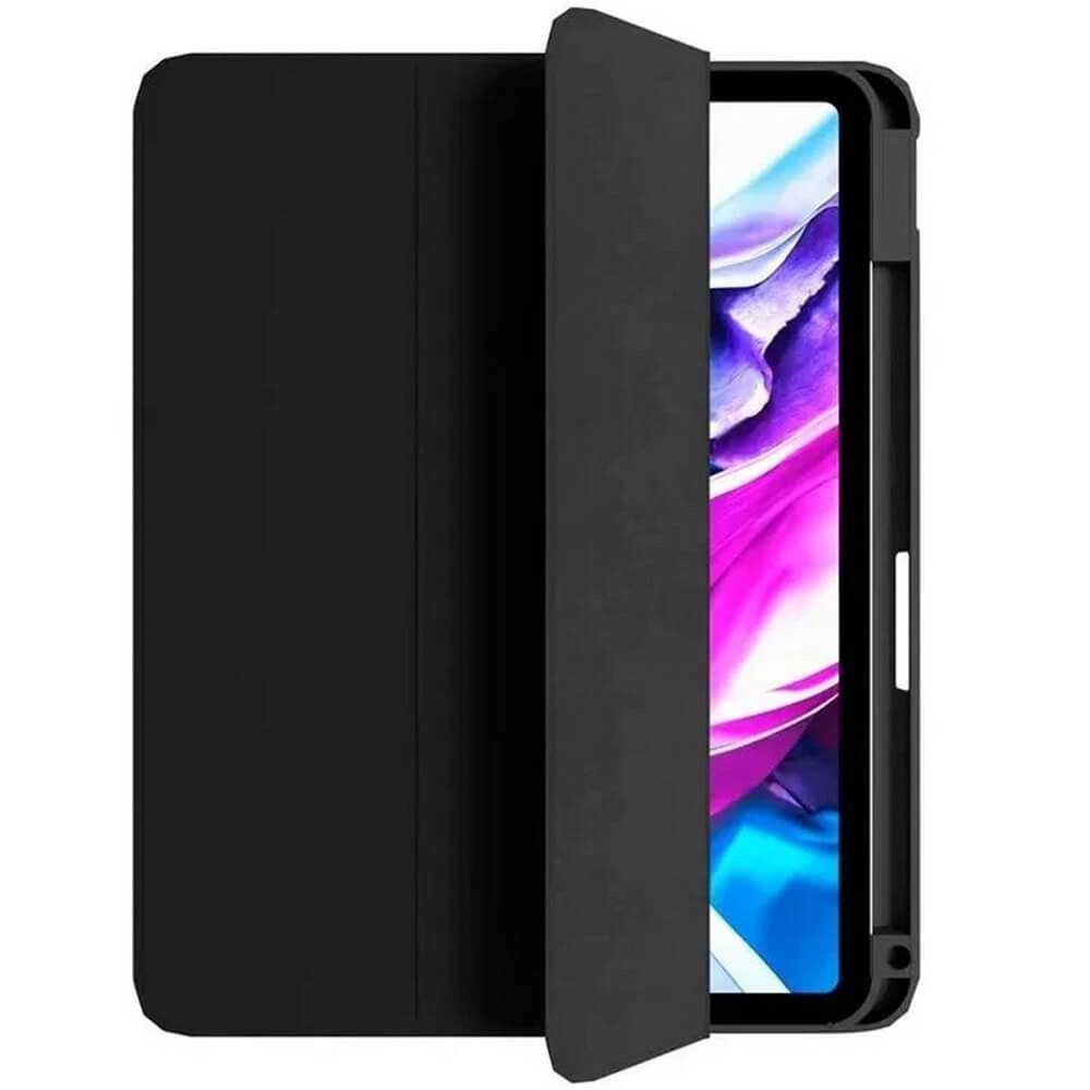 Купить Apple iPad Pro M4, 13” дюймов Wi-Fi 256 ГБ, Серебристый в