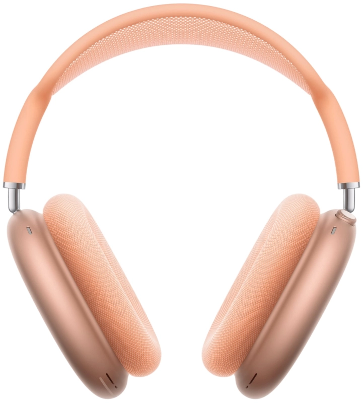 Купить Наушники Apple AirPods Max 2, Cияющая звезда в Казани