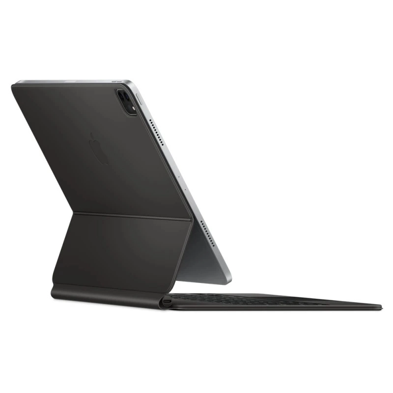 Купить Клавиатура Apple Smart Keyboard Folio для iPad Air 13