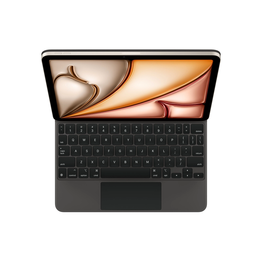 Купить Клавиатура Apple Magic KeyBoard для iPad Air 10.9