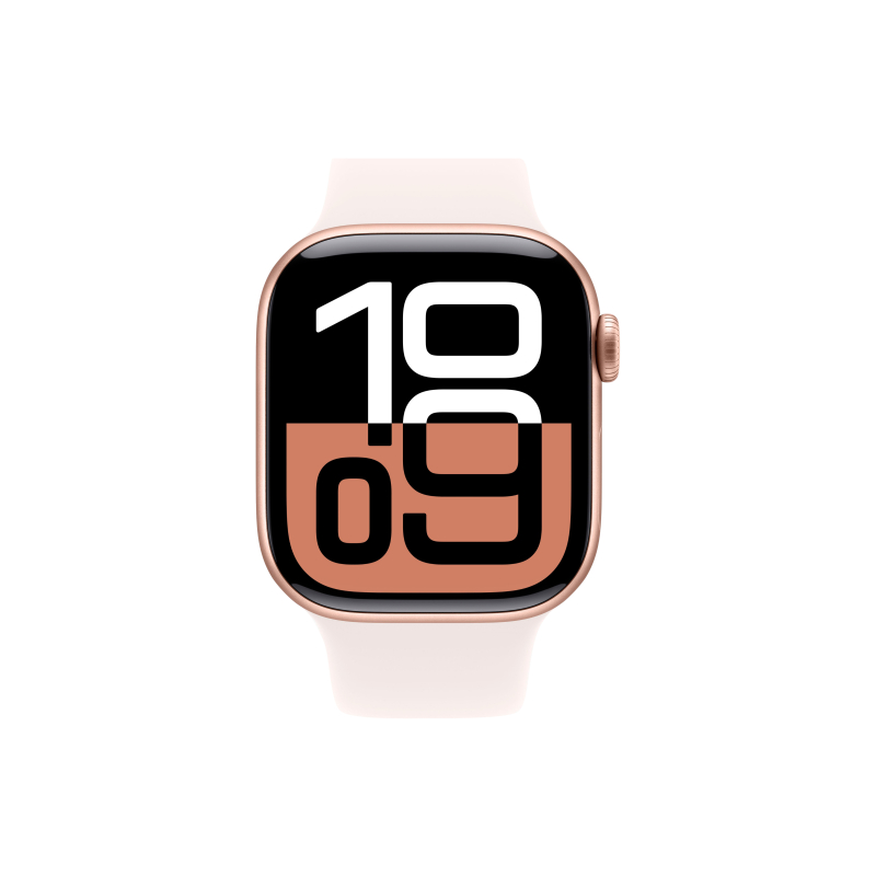 Apple Watch Series 10