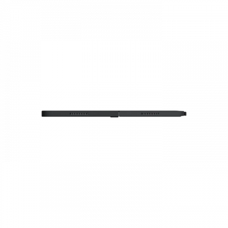 Чехол Pitaka Fusion Weaving MagEZ Pro для iPad Pro 2022/2021 (11"), Overture