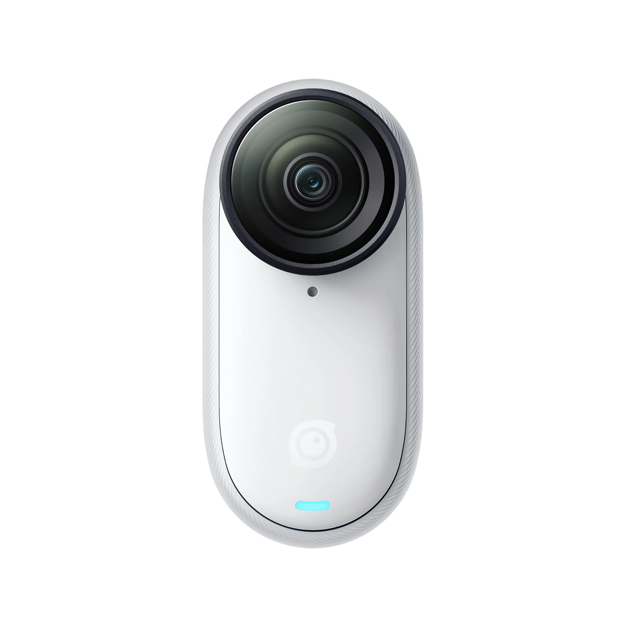 Экшн камера Insta360 GO 3S 64GB, белый