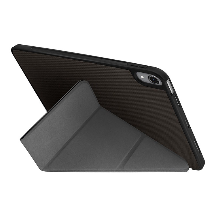 Чехол UNIQ Transforma для iPad Air 10.9