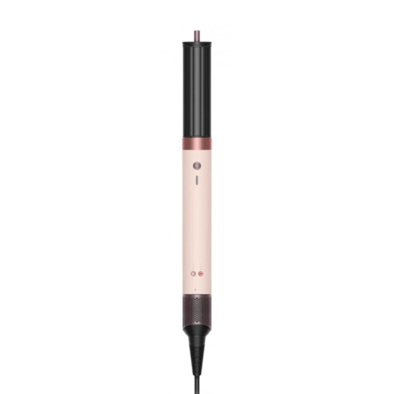 Стайлер Dyson Airwrap HS09 Coanda 2x, Ceramic Pink