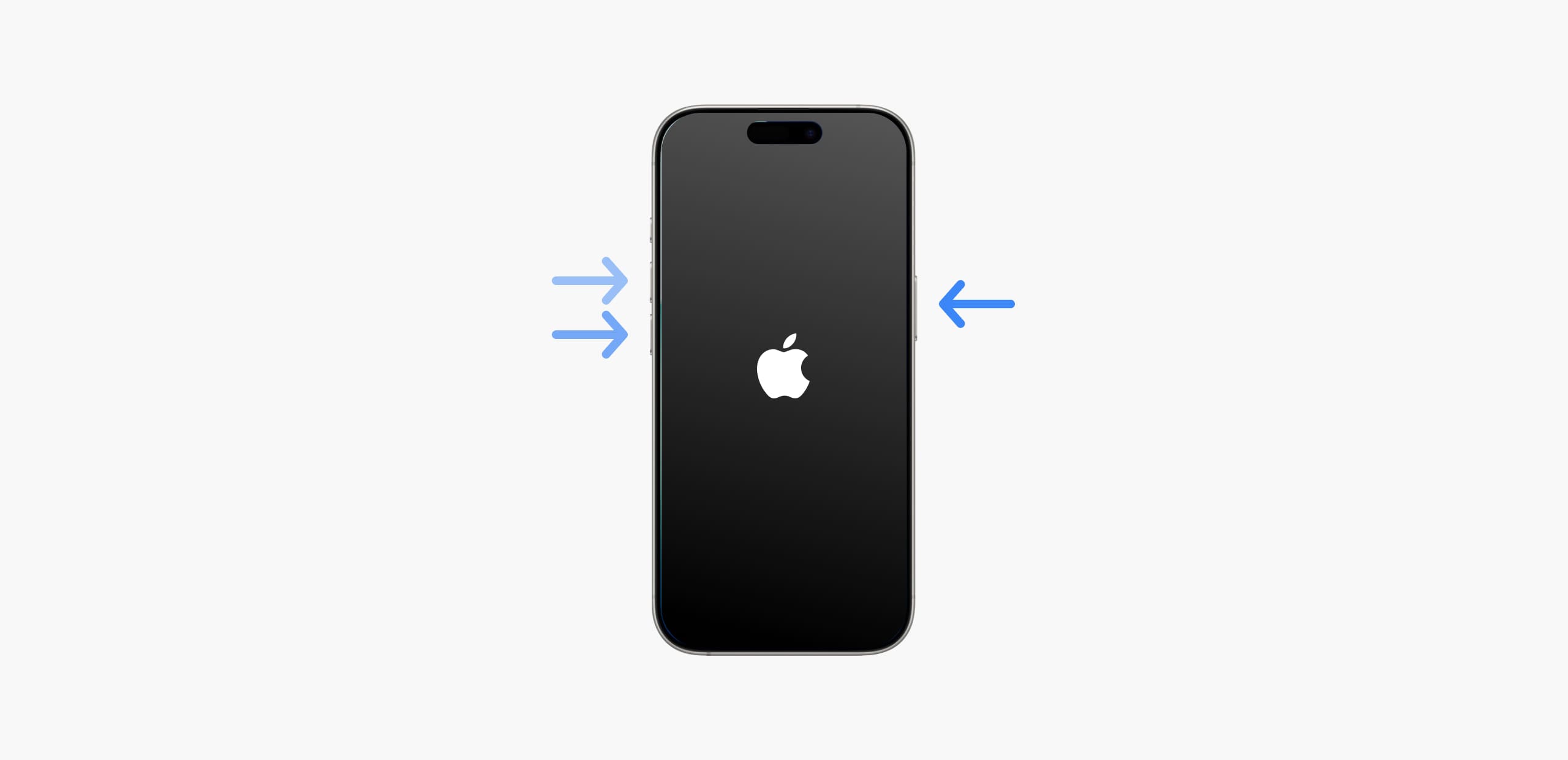 Как сохранить состояние аккумулятора iPhone? Как сохранить состояние аккумулятора iPhone?