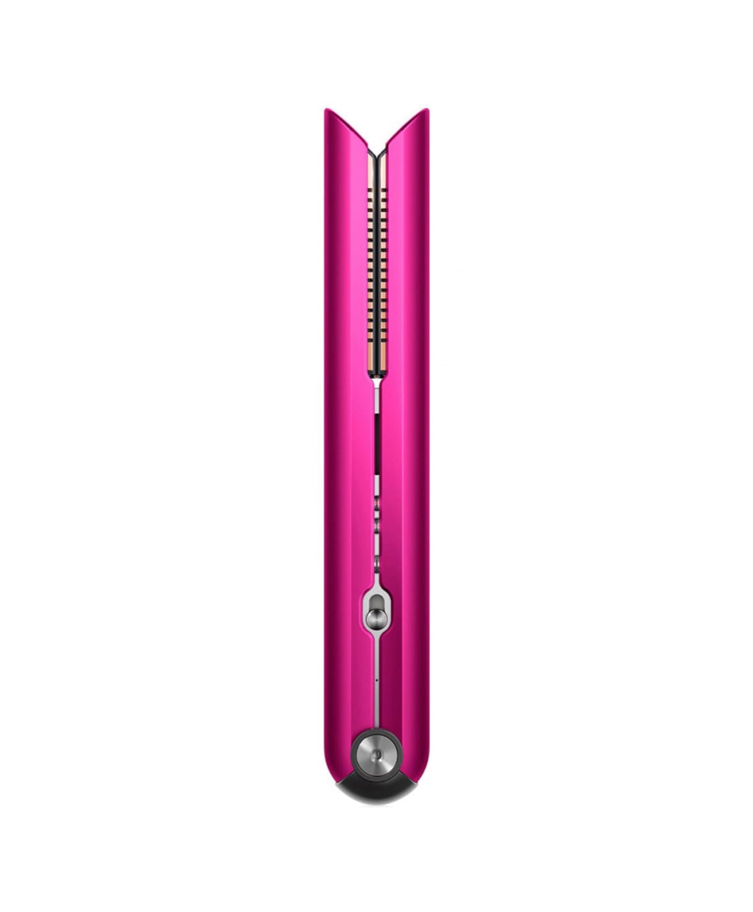 Выпрямитель Dyson Corrale HS03, Fuchsia/Nickel