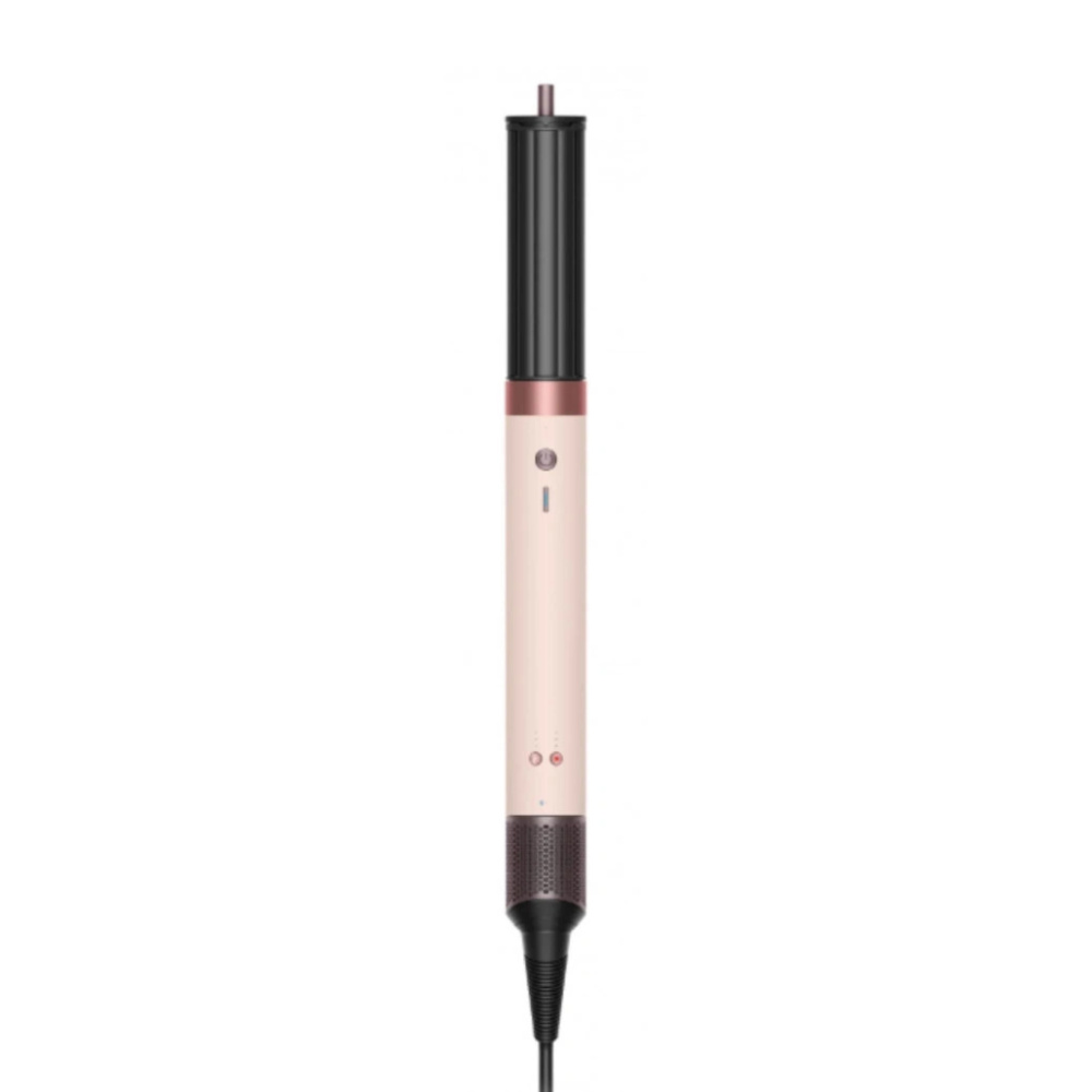 Стайлер Dyson Airwrap HS09 Coanda 2x, Ceramic Pink