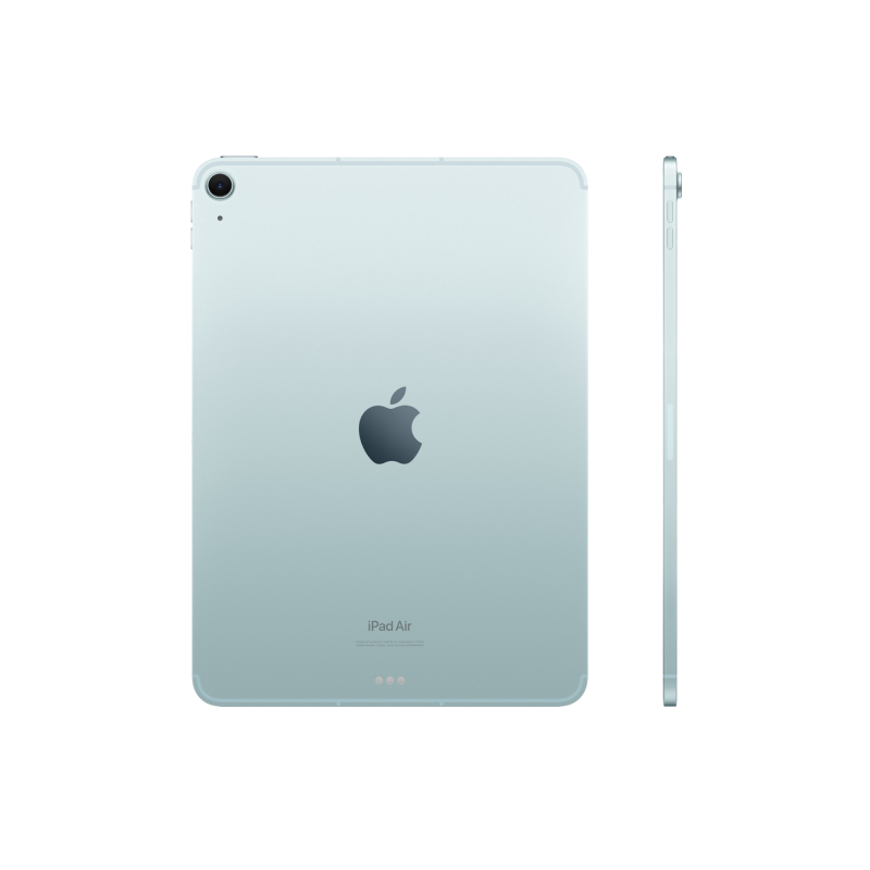 Apple iPad Air M2