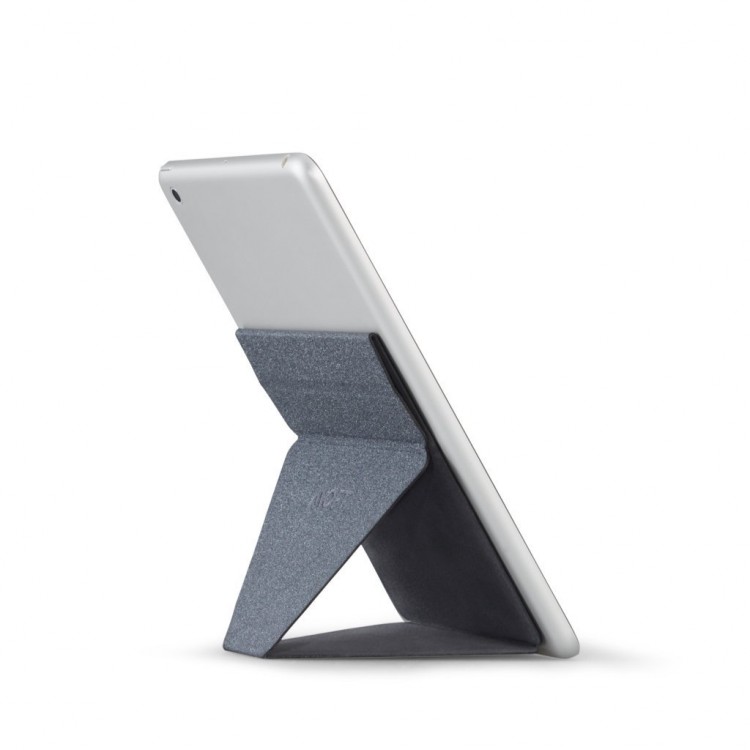 Подставка для планшета ﻿MOFT X Tablet Stand