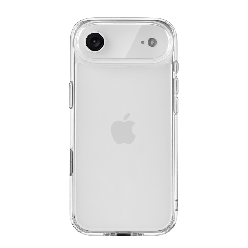 Фото Чехол защитный uBear Real Case для iPhone Air