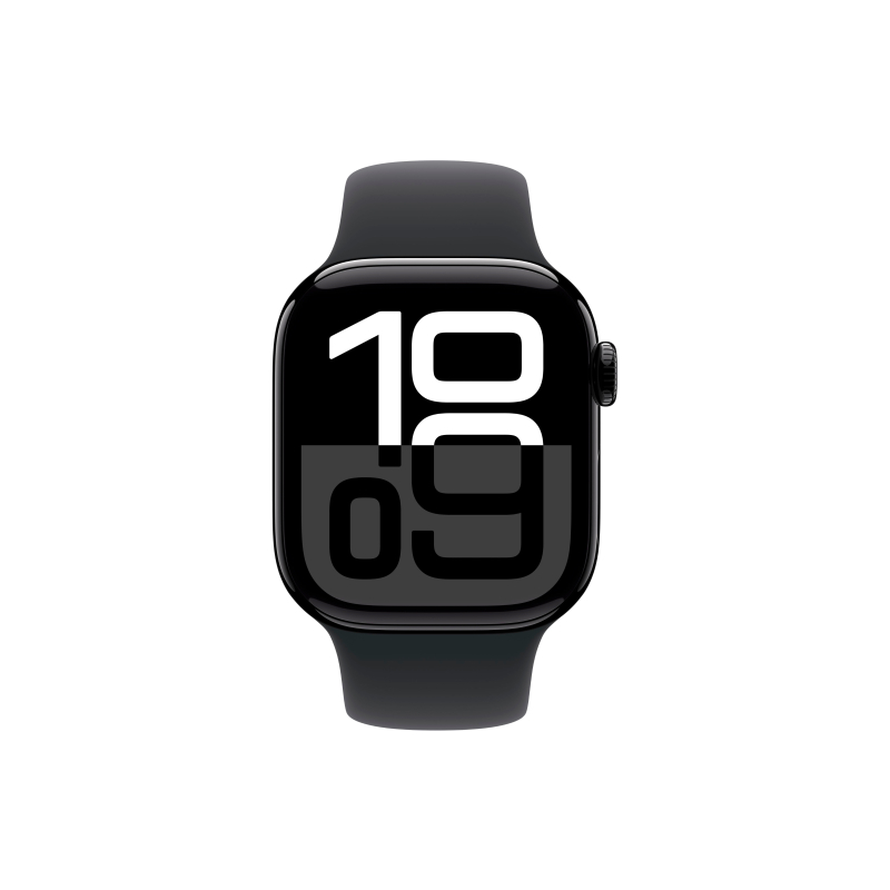 Apple Watch Series 10