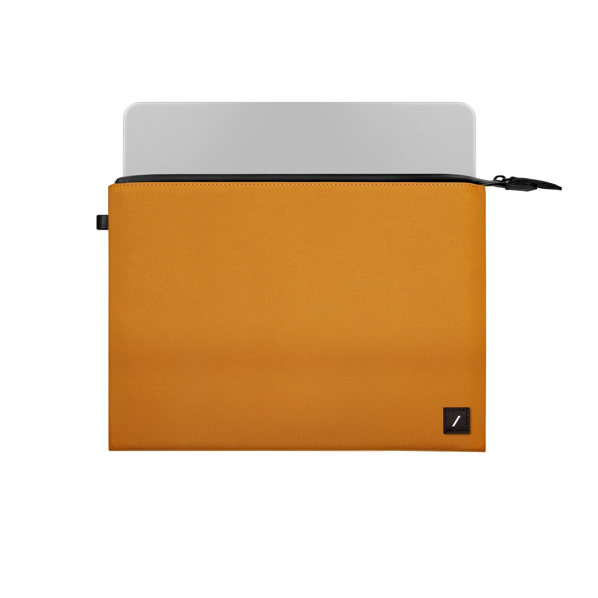 Защитный чехол STOW LITE SLEEVE FOR MACBOOK 16", цвет: крафт