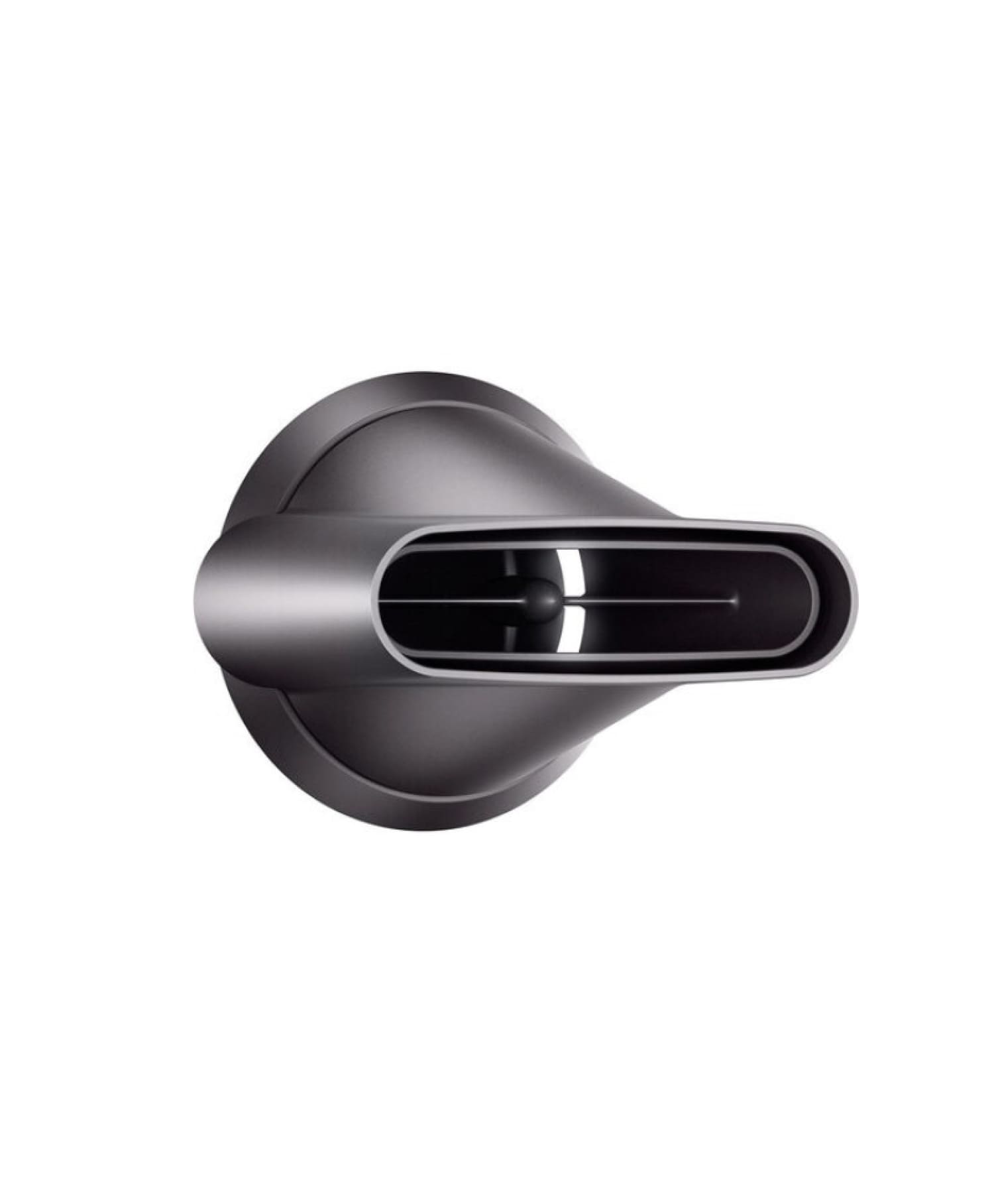 Фен Dyson Supersonic HD15, Nickel/Copper