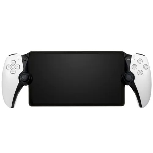 SONY PlayStation portal, белый