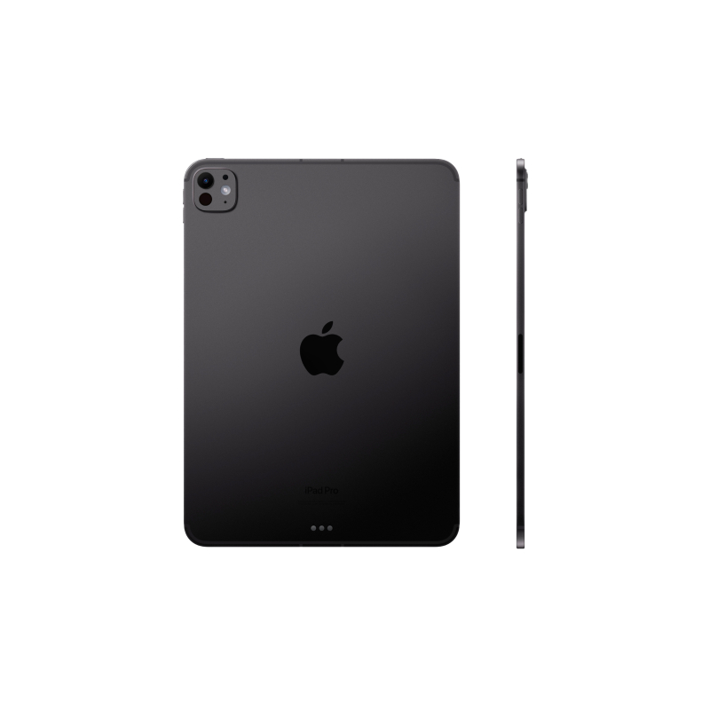 Apple iPad Pro (M4)