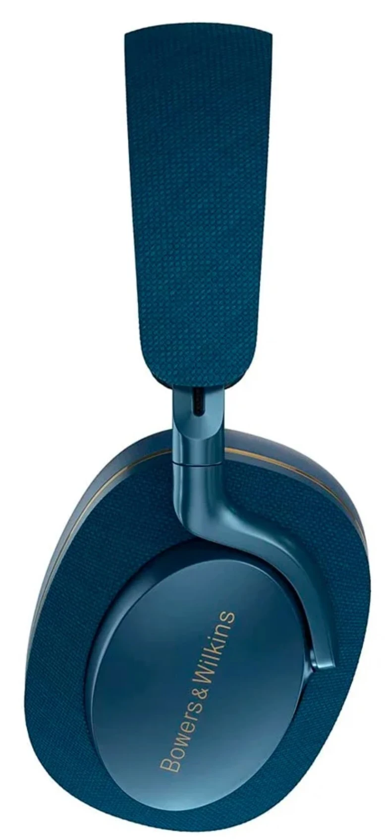 Беспроводные наушники Bowers & Wilkins Px7 S2, синий