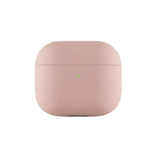 Чехол uBear Touch Pro для Airpods 3