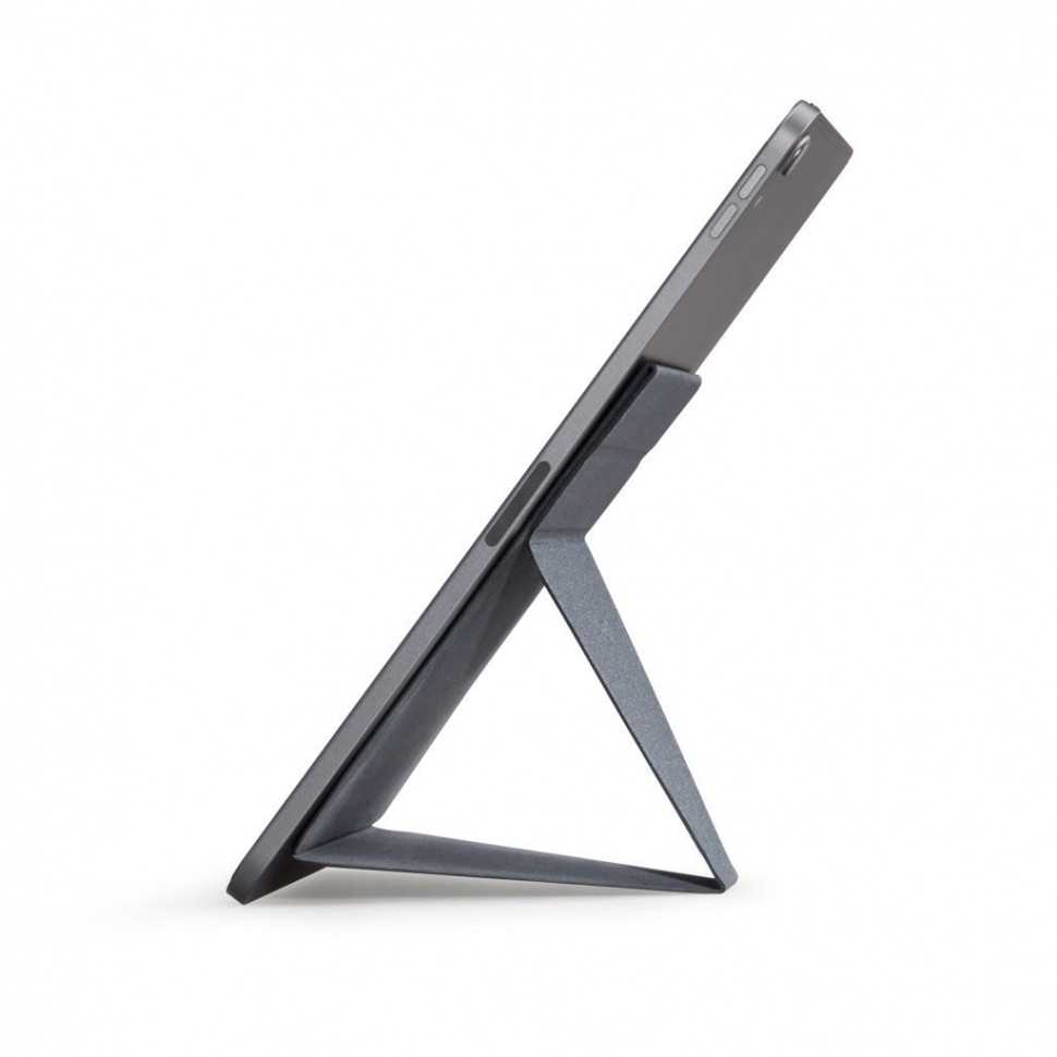 Подставка для планшета ﻿MOFT X Tablet Stand