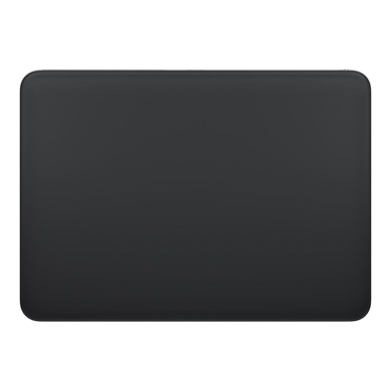 Трекпад Apple Magic Trackpad, чёрный