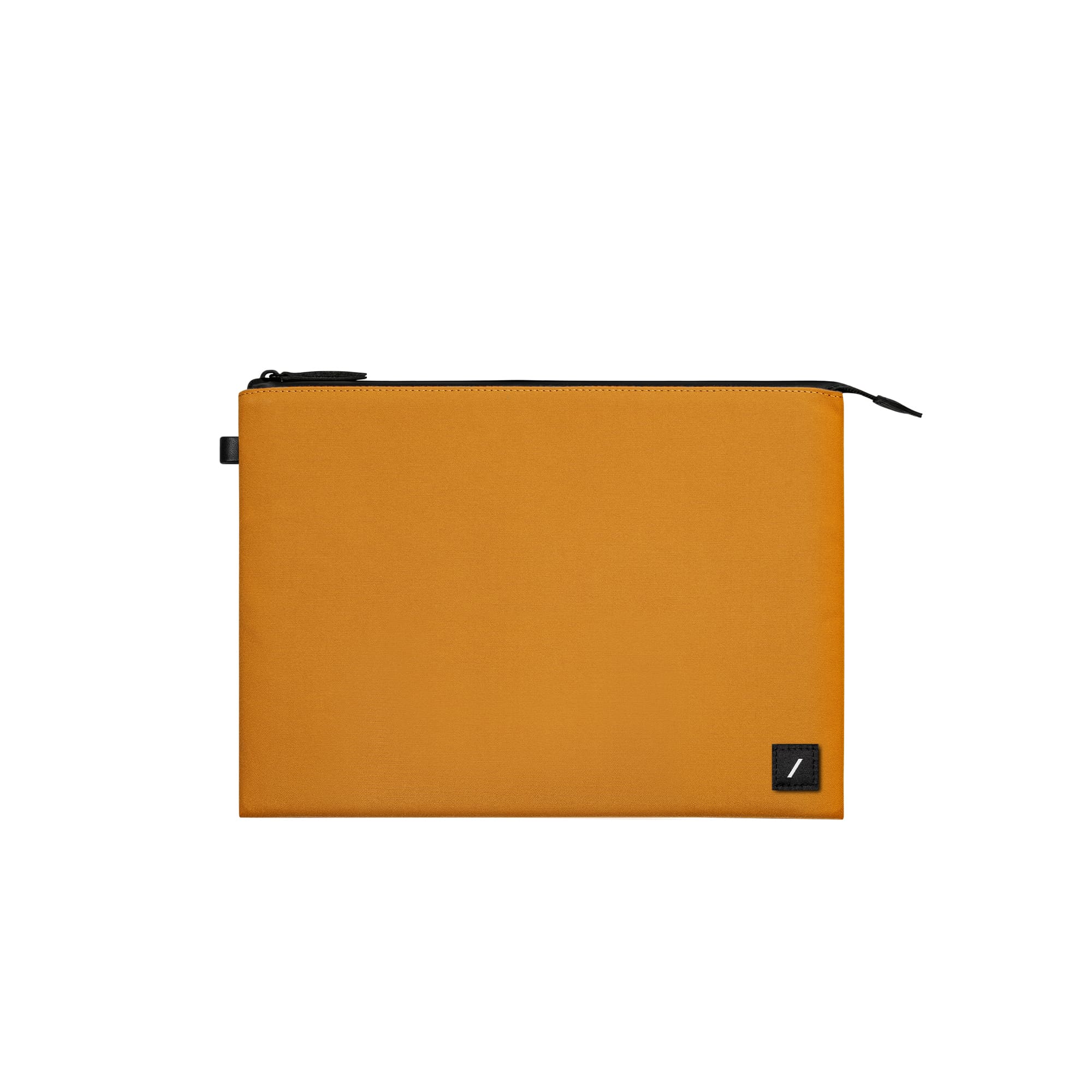 Защитный чехол STOW LITE SLEEVE FOR MACBOOK 14", цвет: крафт