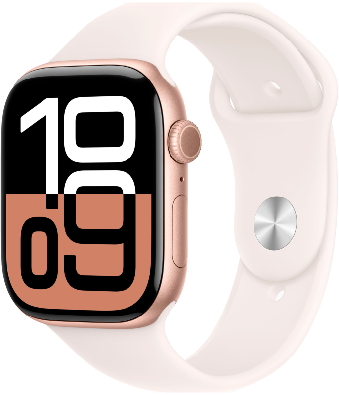 Apple Watch Series 10