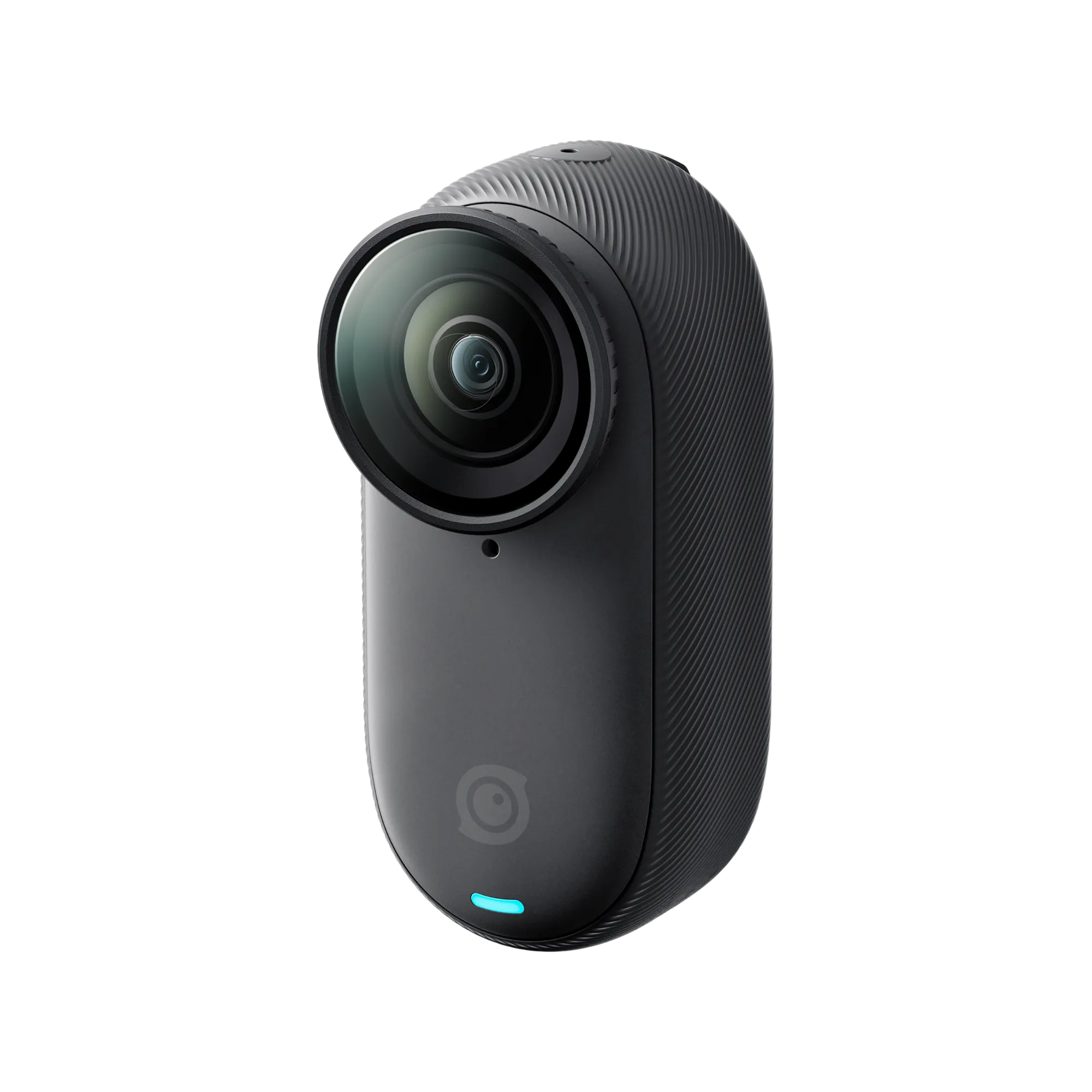 Экшн камера Insta360 GO 3S 128GB, чёрный