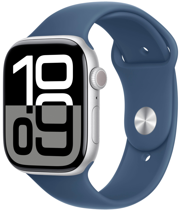 Apple Watch Series 10