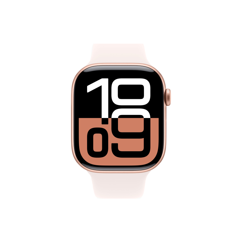 Apple Watch Series 10