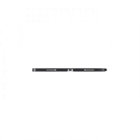 Чехол Pitaka Fusion Weaving MagEZ 2 для iPad Pro 2022/2021 (11"), Overture