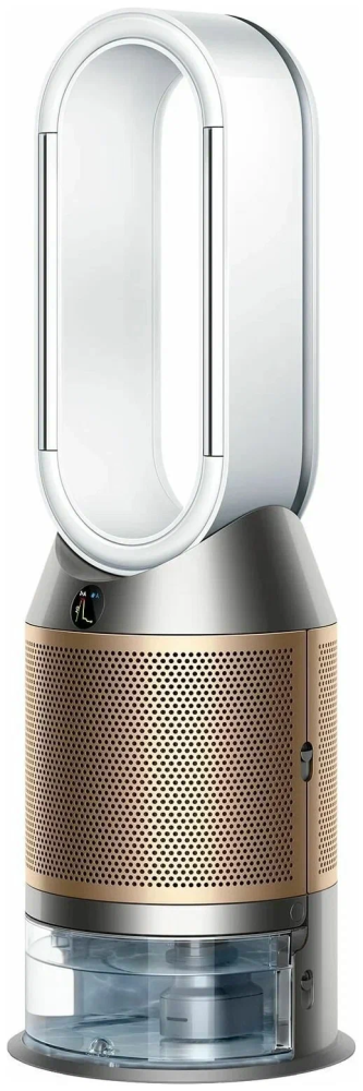 Dyson PH04