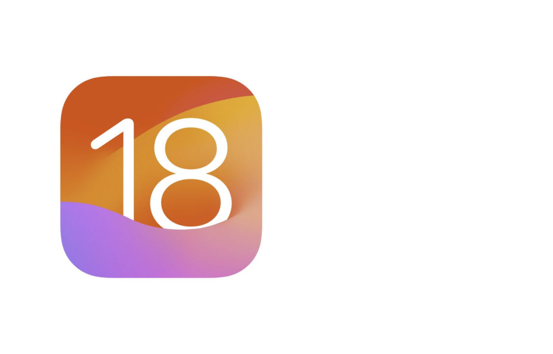 5 функций, которые появятся в iOS 18