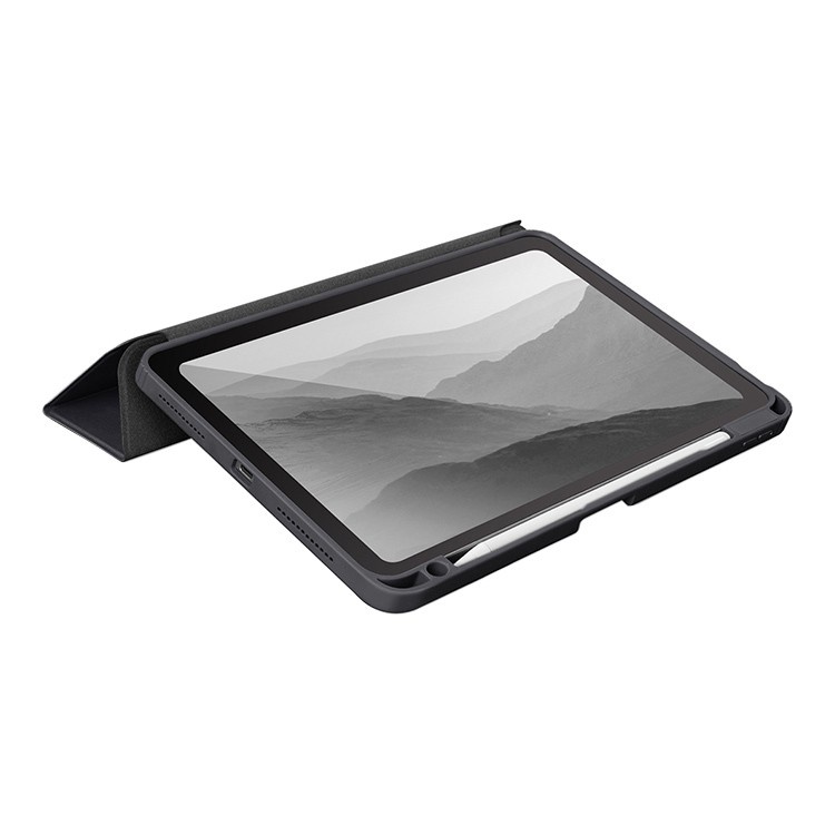 Чехол Uniq Moven для iPad Air 10.9, серый