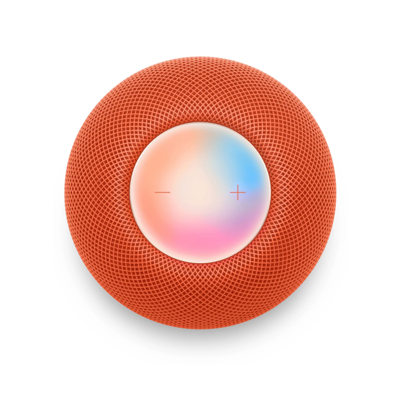 Apple HomePod mini