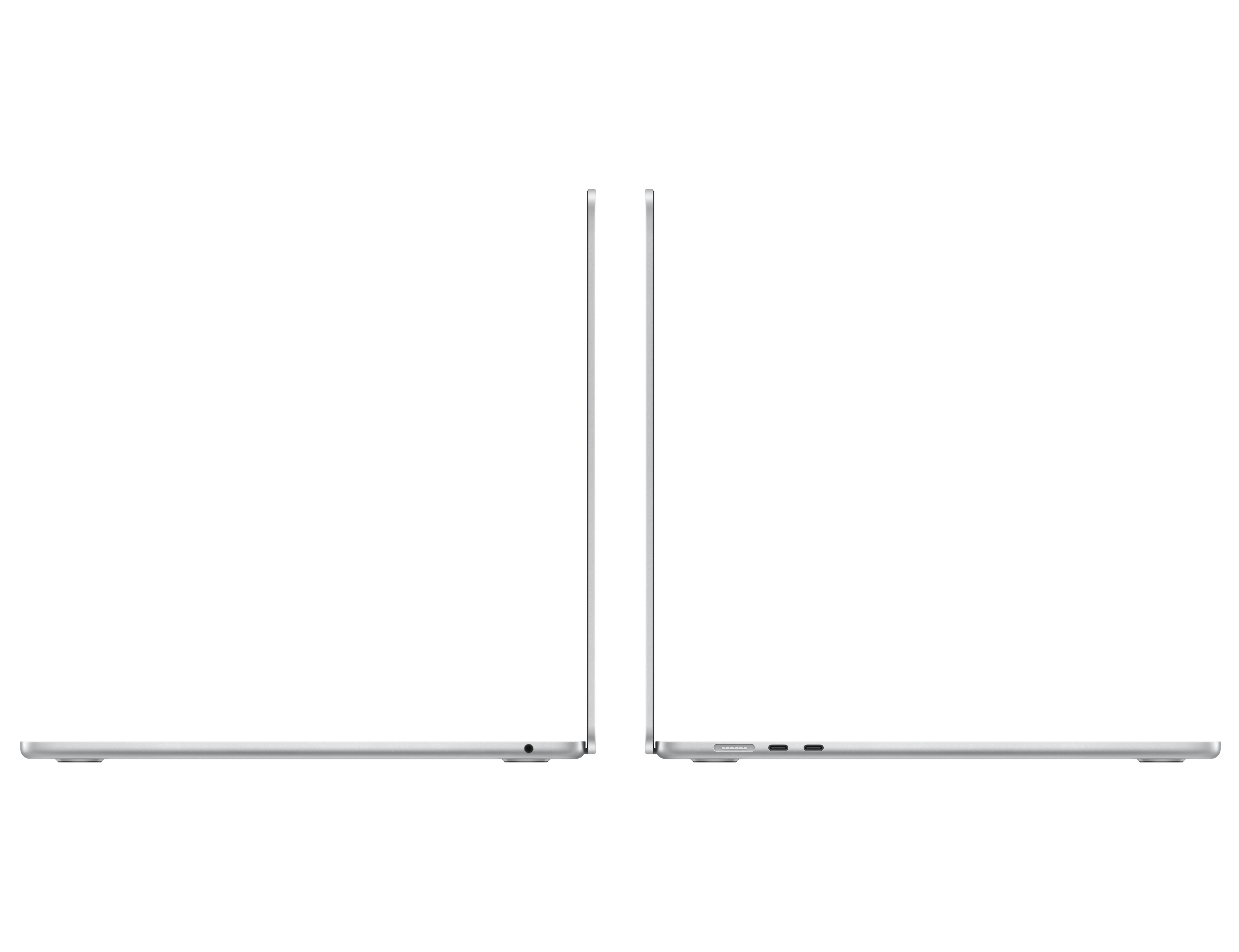 Apple MacBook Air M2