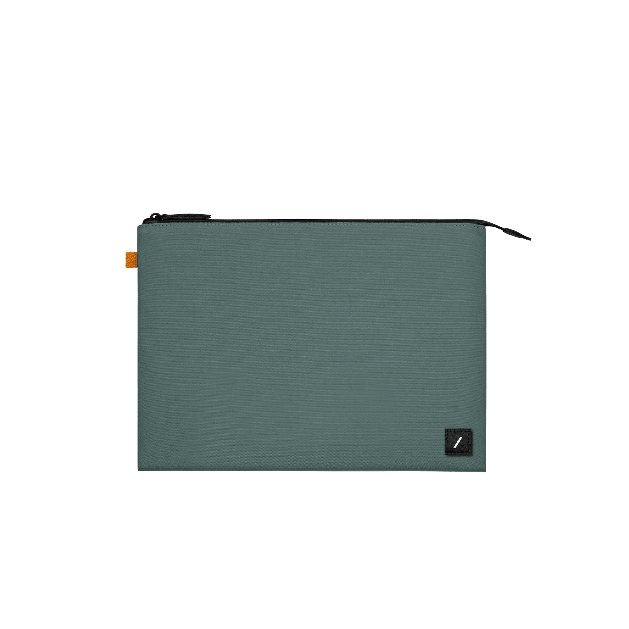 Защитный чехол STOW LITE SLEEVE FOR MACBOOK 14", цвет: зеленый