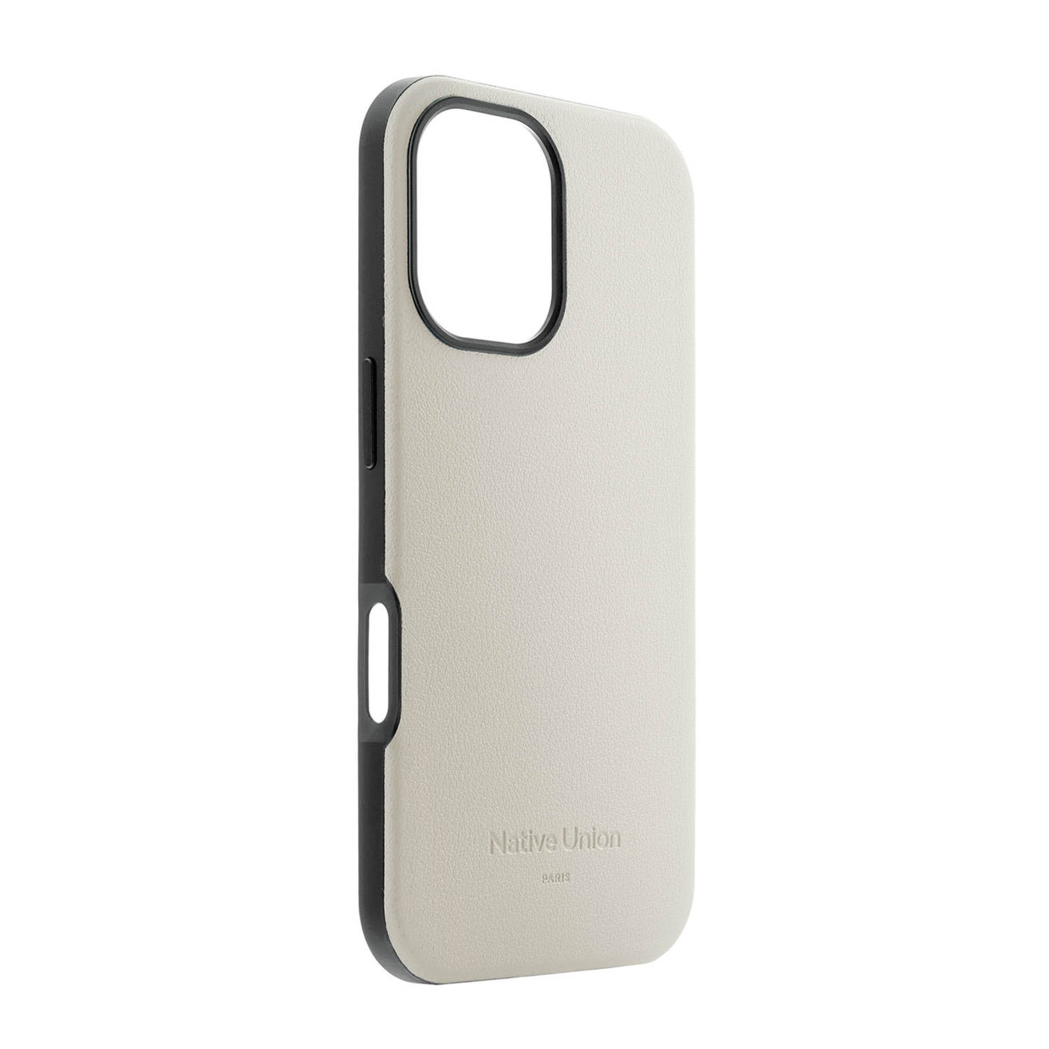 ACTIVE CASE FOR IPHONE 16 SANDSTONE, чехол защитный для iPhone 16, цвет: песчаник