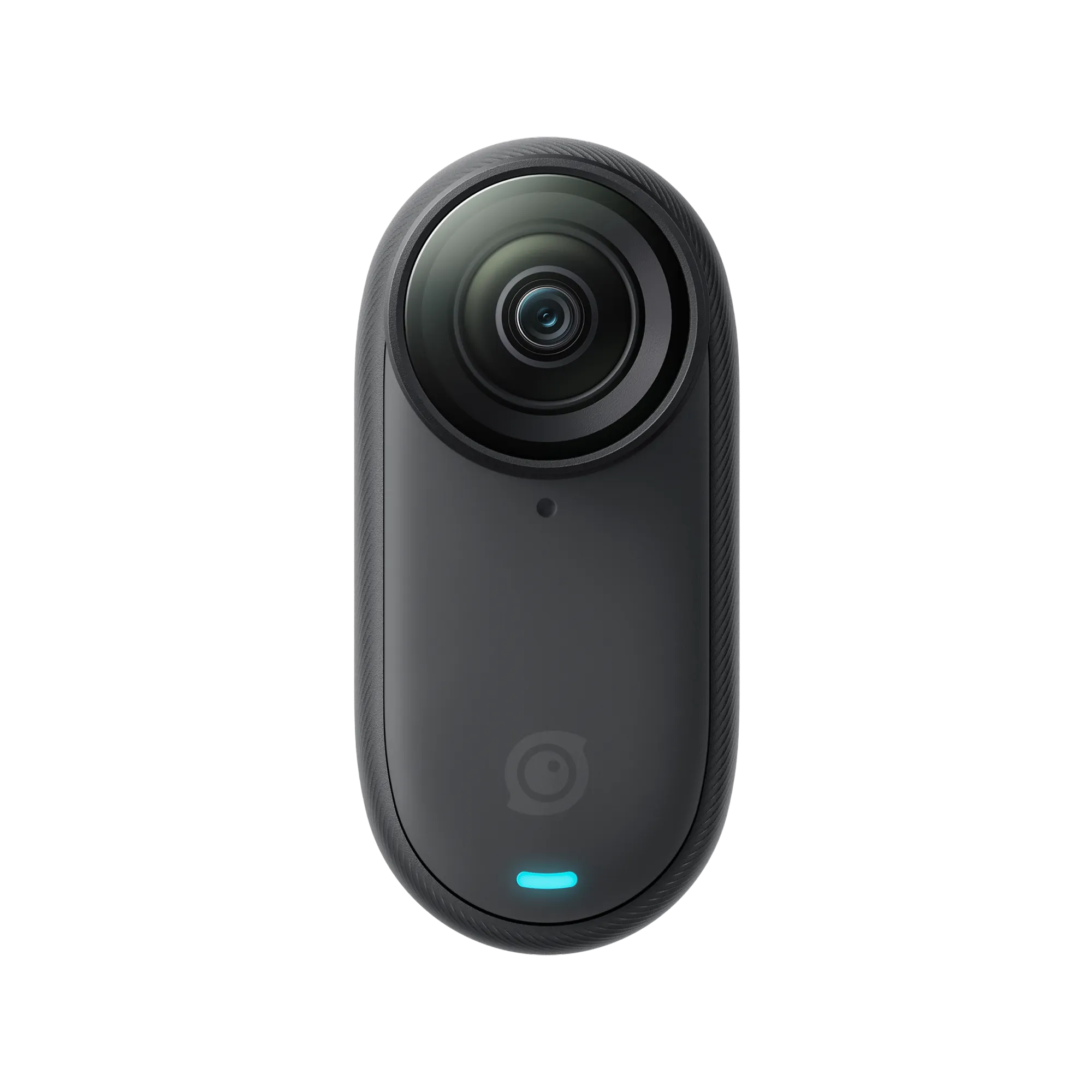 Экшн камера Insta360 GO 3S 128GB, чёрный