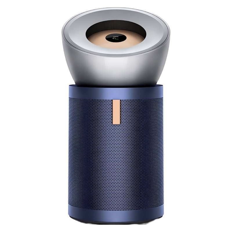 Dyson BP03 Blue/Silver