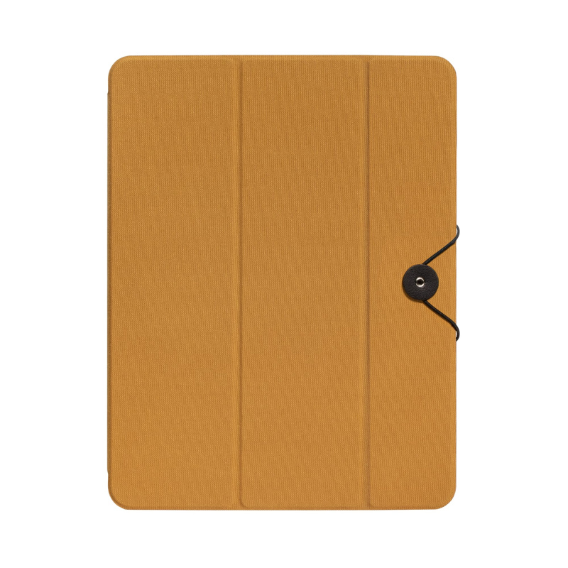 Защитный чехол  FOLIO FOR IPAD 12,9", цвет: крафт