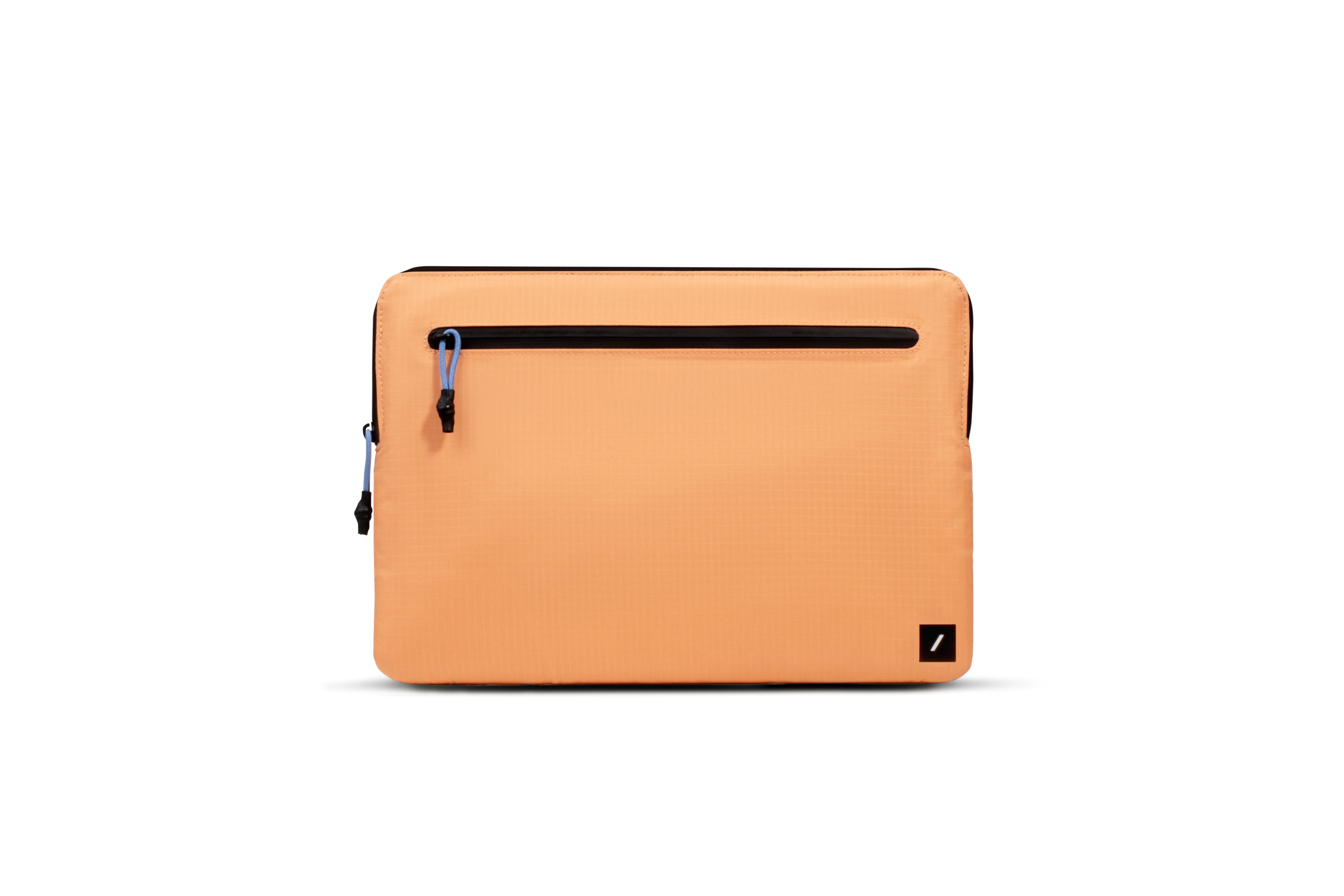 Защитный чехол STOW ULTRA SLEEVE FOR MACBOOK 13/14" , цвет: абрикос краш