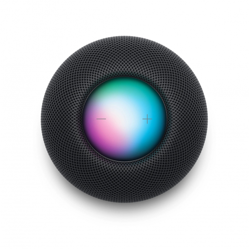 Apple HomePod mini