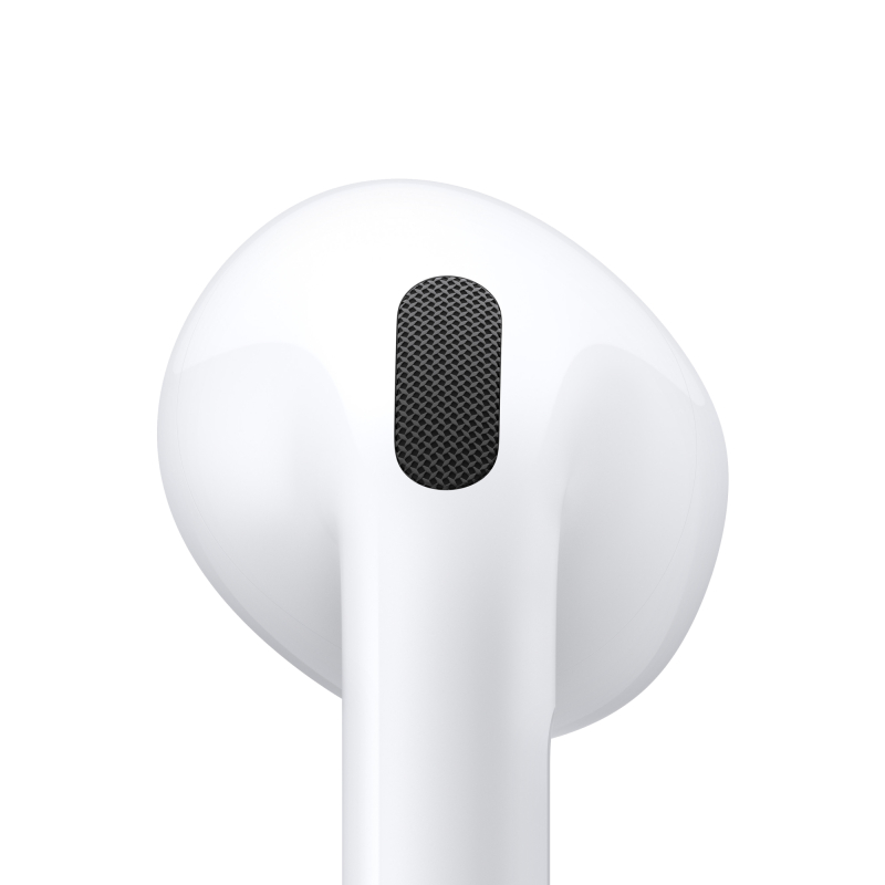 Apple AirPods 4