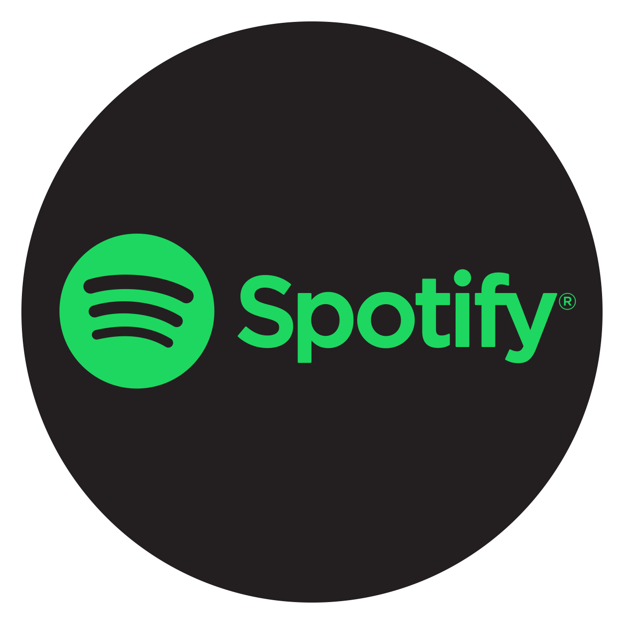 Чем заменить Spotify? Выход есть всегда!