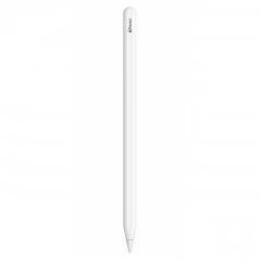 Стилус Apple Pencil (2-го поколения), белый