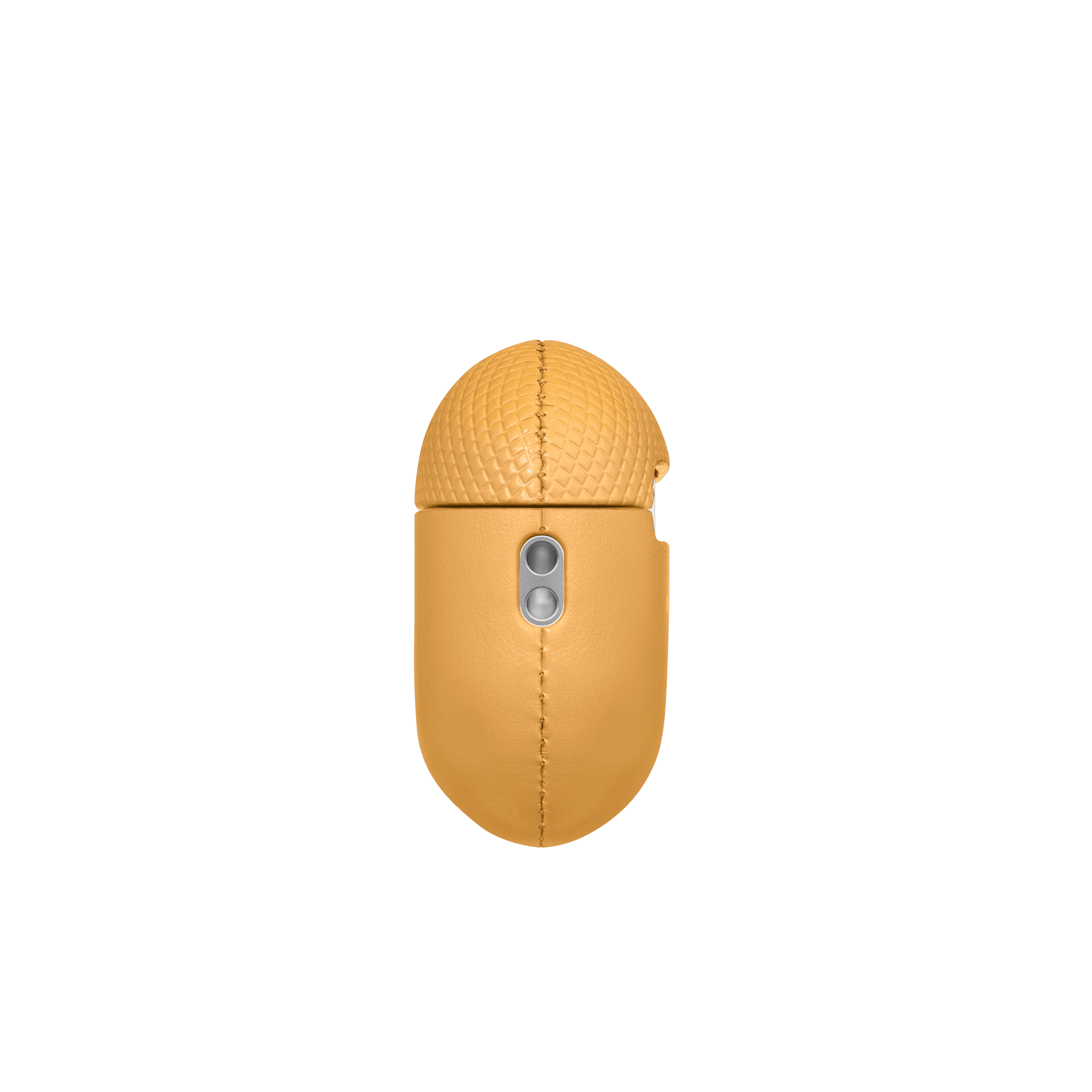 Чехол Native Union (Re)Classic Case для AirPods Pro 2, крафт