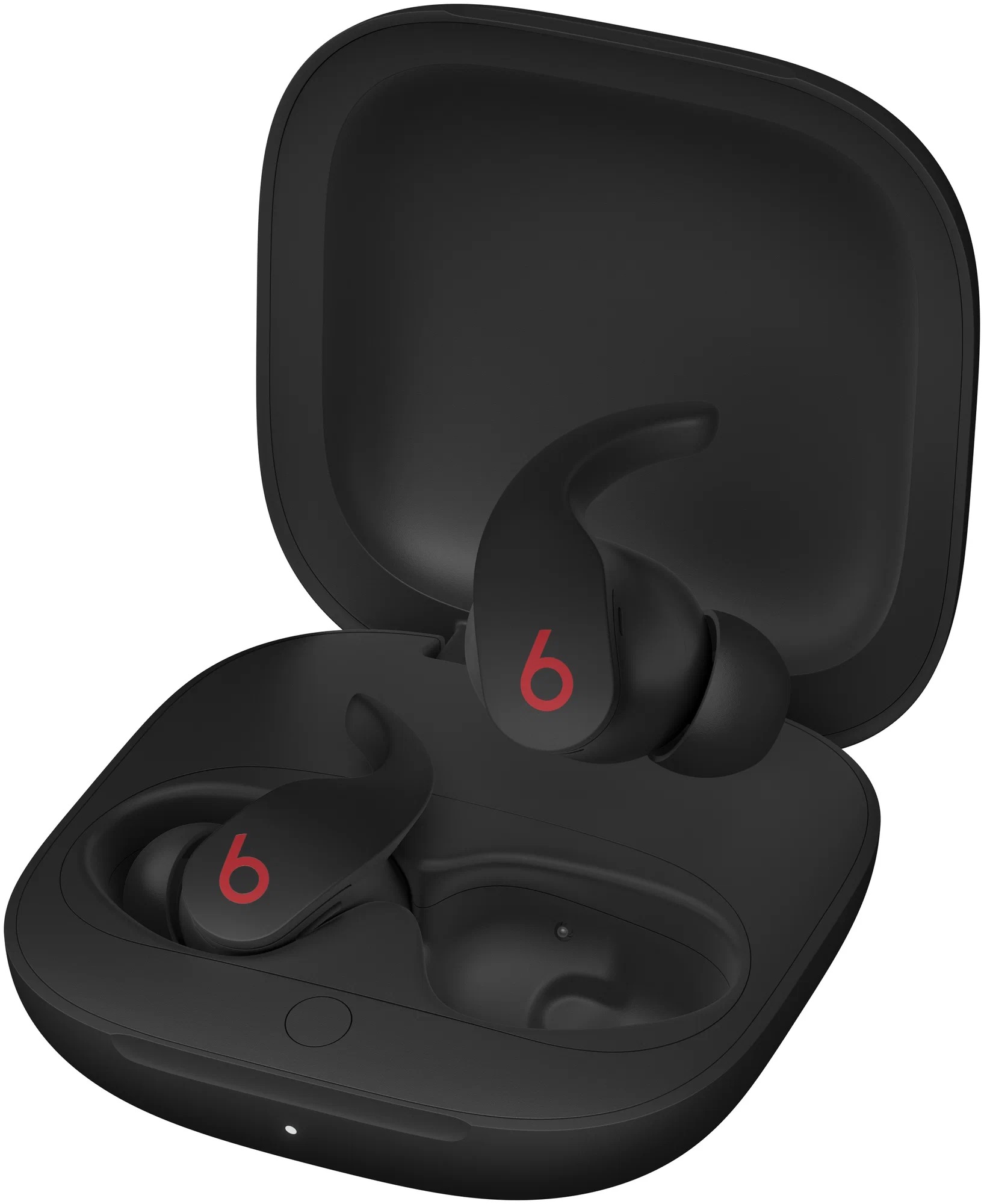 Beats Fit Pro, чёрный в Казань по цене 18 990 ₽