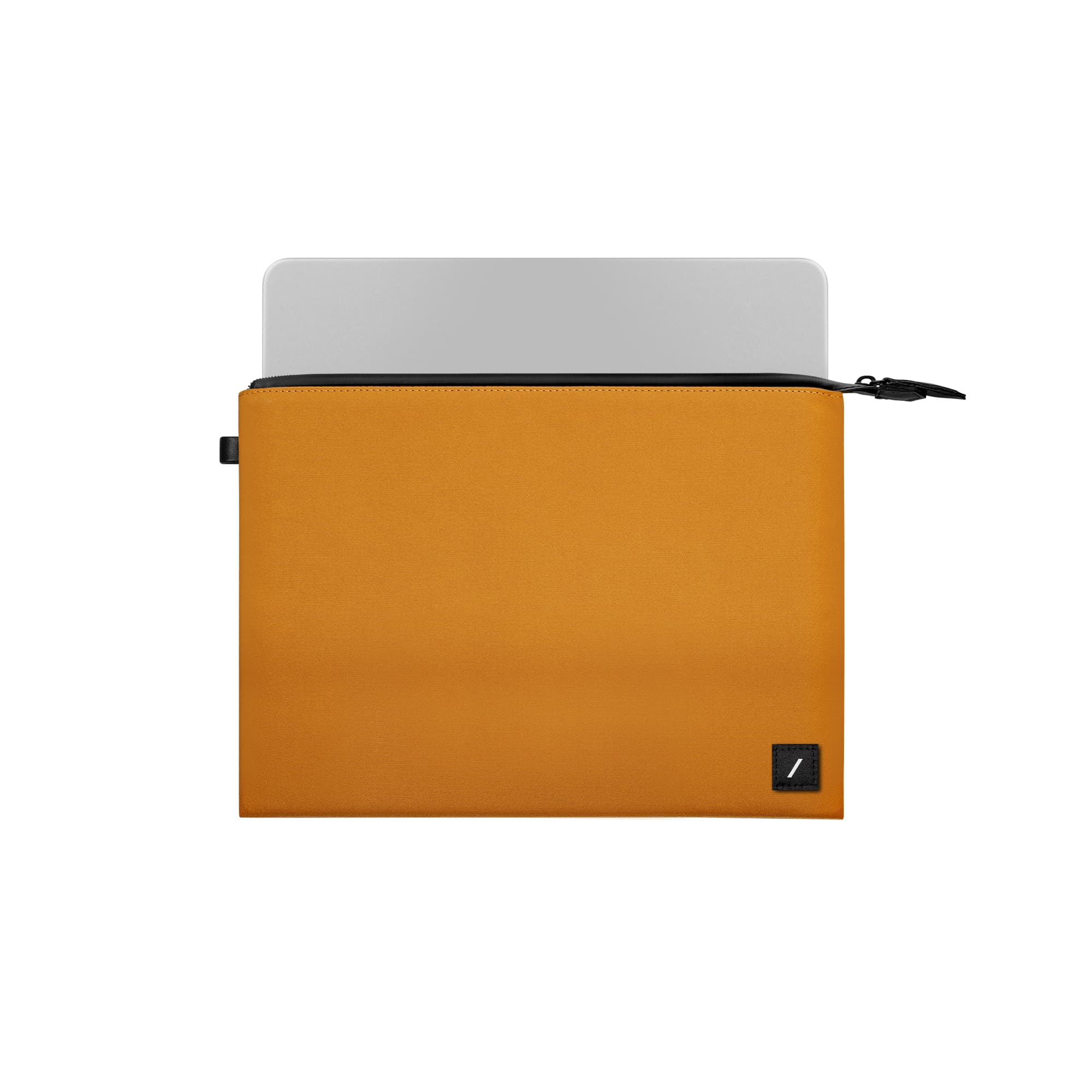 Защитный чехол STOW LITE SLEEVE FOR MACBOOK 14", цвет: крафт